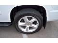 2007 Tahoe LTZ 4x4 #9