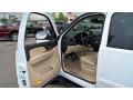 2007 Tahoe LTZ 4x4 #11