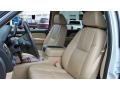 2007 Tahoe LTZ 4x4 #12