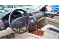 2007 Tahoe LTZ 4x4 #13
