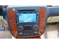 2007 Tahoe LTZ 4x4 #15