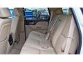 2007 Tahoe LTZ 4x4 #17