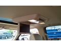 2007 Tahoe LTZ 4x4 #18