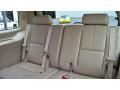 2007 Tahoe LTZ 4x4 #19