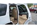 2007 Tahoe LTZ 4x4 #20