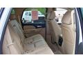 2007 Tahoe LTZ 4x4 #21