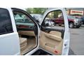 2007 Tahoe LTZ 4x4 #22