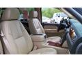 2007 Tahoe LTZ 4x4 #23