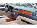 2007 Tahoe LTZ 4x4 #24