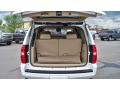 2007 Tahoe LTZ 4x4 #25
