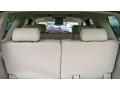 2007 Tahoe LTZ 4x4 #26