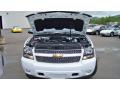 2007 Tahoe LTZ 4x4 #27