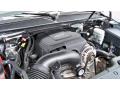 2007 Tahoe LTZ 4x4 #28