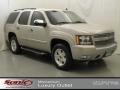 Click for details. 2008 Chevrolet Tahoe Z71 4x4