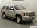 2008 Tahoe Z71 4x4 #3