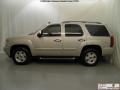2008 Tahoe Z71 4x4 #5