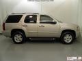 2008 Tahoe Z71 4x4 #6