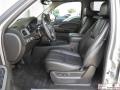 2008 Tahoe Z71 4x4 #7