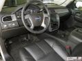 2008 Tahoe Z71 4x4 #8
