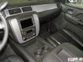 2008 Tahoe Z71 4x4 #9
