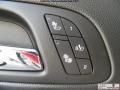 2008 Tahoe Z71 4x4 #10