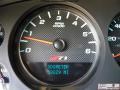 2008 Tahoe Z71 4x4 #11