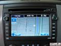 2008 Tahoe Z71 4x4 #12