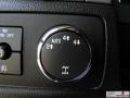 2008 Tahoe Z71 4x4 #13