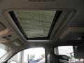 2008 Tahoe Z71 4x4 #14