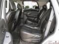 2008 Tahoe Z71 4x4 #15