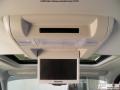 2008 Tahoe Z71 4x4 #16