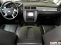2008 Tahoe Z71 4x4 #17
