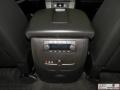 2008 Tahoe Z71 4x4 #18
