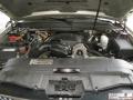 2008 Tahoe Z71 4x4 #19