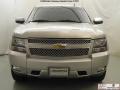 2008 Tahoe Z71 4x4 #21