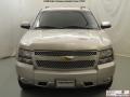 2008 Tahoe Z71 4x4 #22