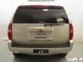 2008 Tahoe Z71 4x4 #23