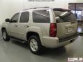 2008 Tahoe Z71 4x4 #24