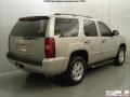 2008 Tahoe Z71 4x4 #25