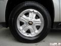 2008 Tahoe Z71 4x4 #26