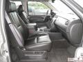 2008 Tahoe Z71 4x4 #27