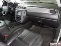2008 Tahoe Z71 4x4 #28