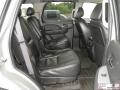2008 Tahoe Z71 4x4 #29