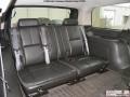2008 Tahoe Z71 4x4 #30