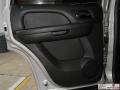 2008 Tahoe Z71 4x4 #32