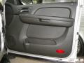2008 Tahoe Z71 4x4 #34
