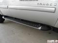 2008 Tahoe Z71 4x4 #35