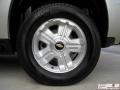 2008 Tahoe Z71 4x4 #36