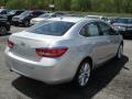 2012 Verano FWD #6 2012 Verano FWD #6