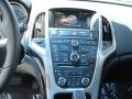 2012 Verano FWD #16 2012 Verano FWD #16